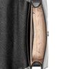 Guess Patsie Satchel Bag