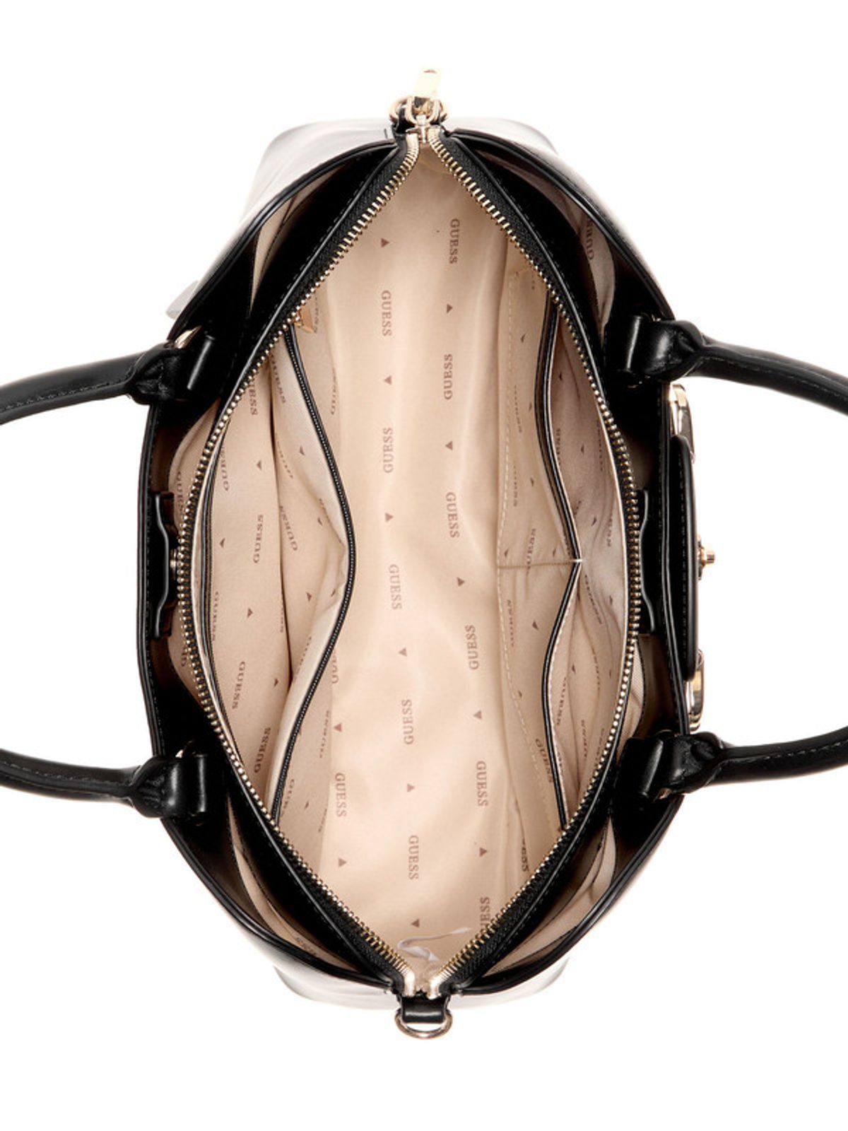 حقيبة جيس Janie Satchel