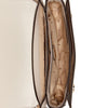 Guess Janie Crossbody Bag