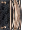 حقيبة جيس Noelle Crossbody