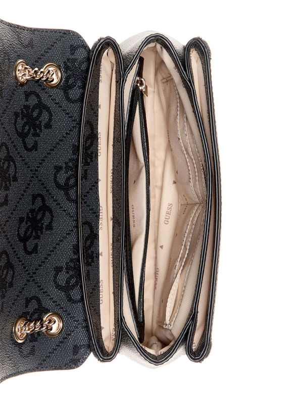 حقيبة جيس Noelle Crossbody