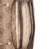 حقيبة جيس Noelle Crossbody