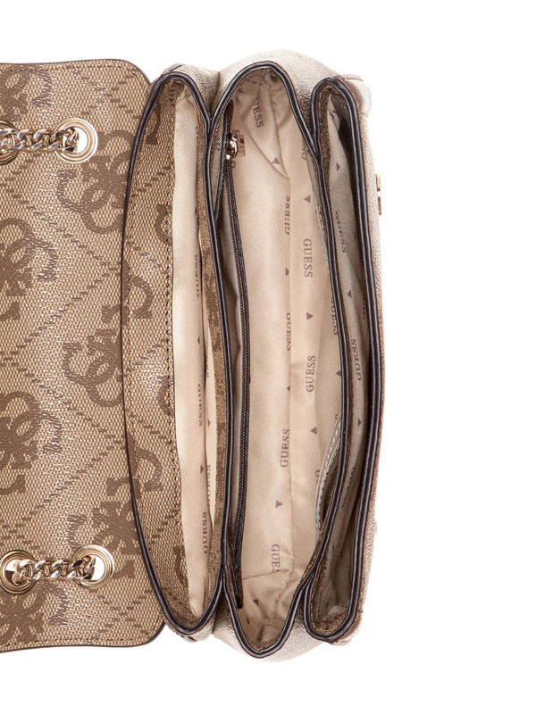 حقيبة جيس Noelle Crossbody
