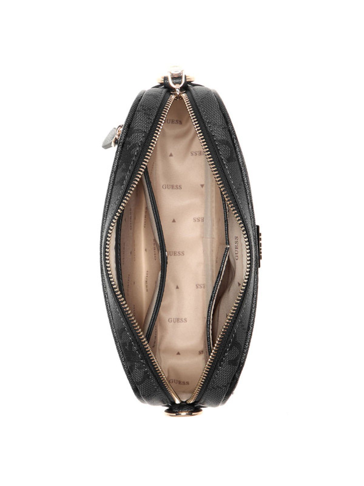 حقيبة جيس Meridian Camera Crossbody