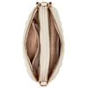 Guess Edita Camera Crossbody Bag