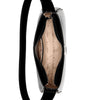 Guess Arnela II Bag