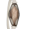 Guess Arnela II Bag