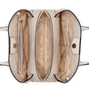 حقيبة جيس Lucci Satchel
