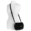 حقيبة جيس Carrie Shoulder