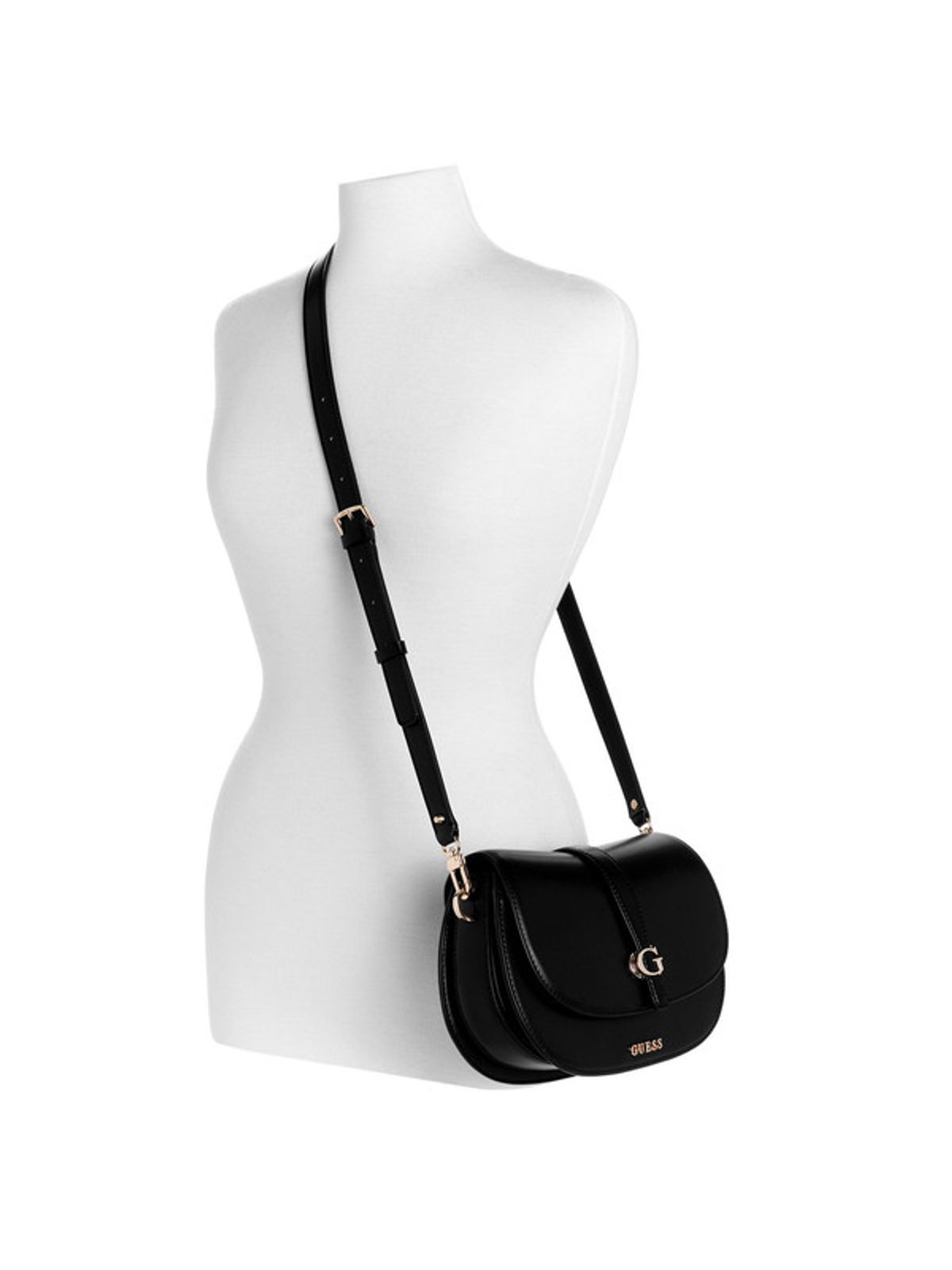 حقيبة جيس Carrie Shoulder
