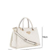 حقيبة جيس Anise Satchel