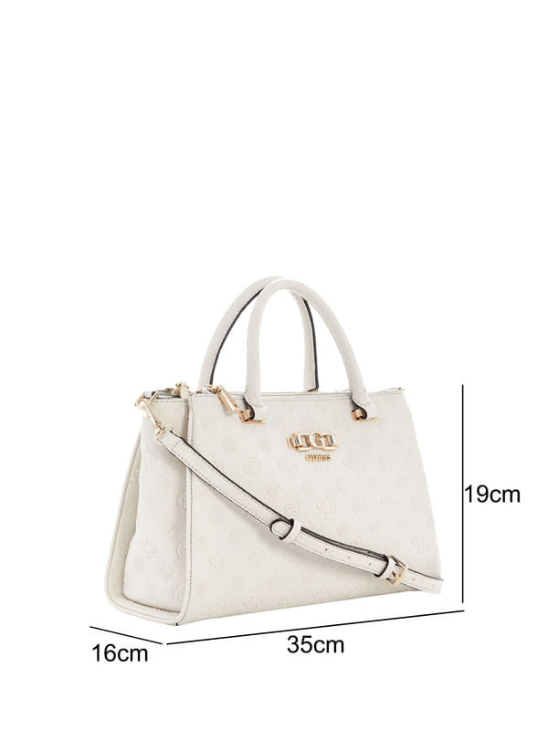 حقيبة جيس Anise Satchel