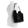 Guess Rankine Bag