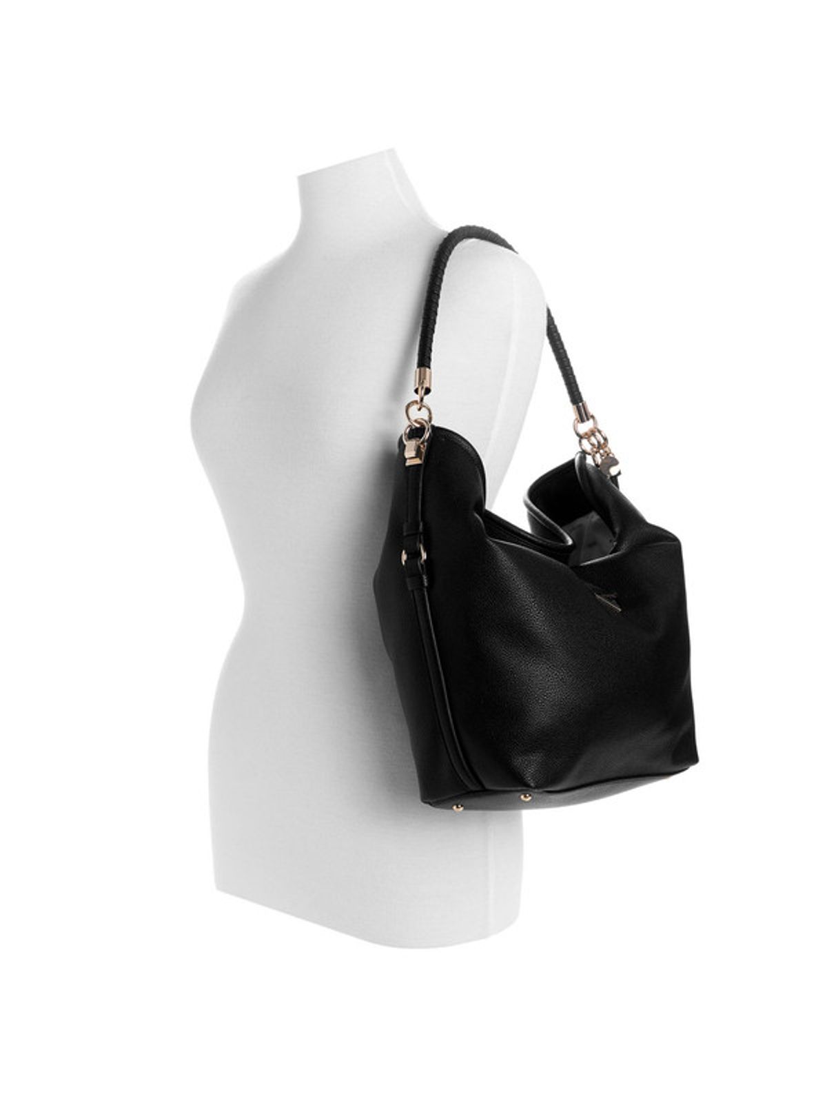 Guess Rankine Bag