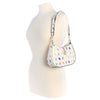 حقيبة جيس Emelie Shoulderbag