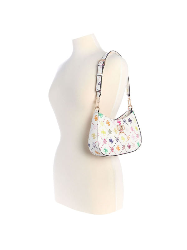 حقيبة جيس Emelie Shoulderbag