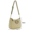 Guess Isola Shoulder Bag
