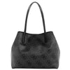 حقيبة جيس Victoria Tote