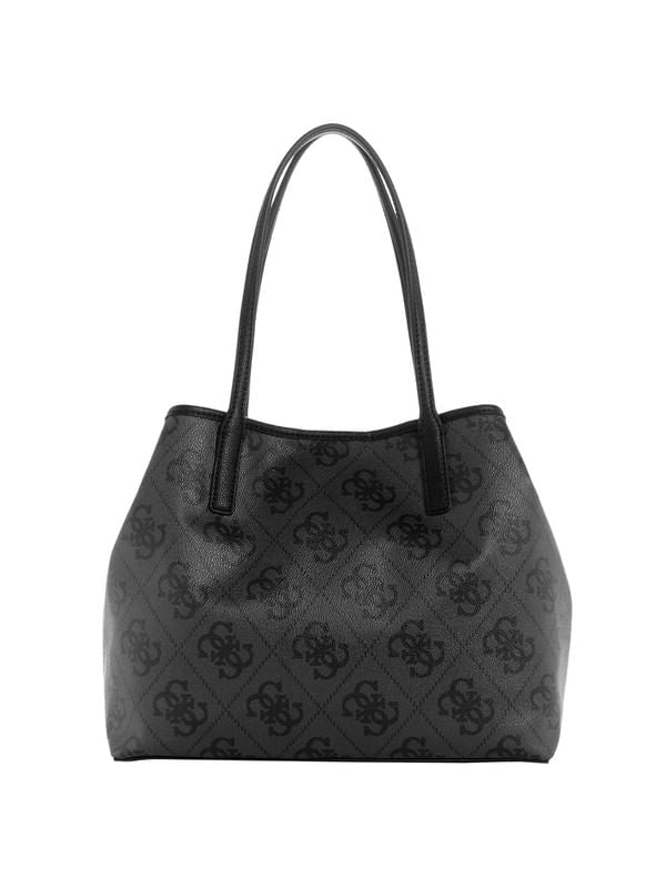 حقيبة جيس Victoria Tote