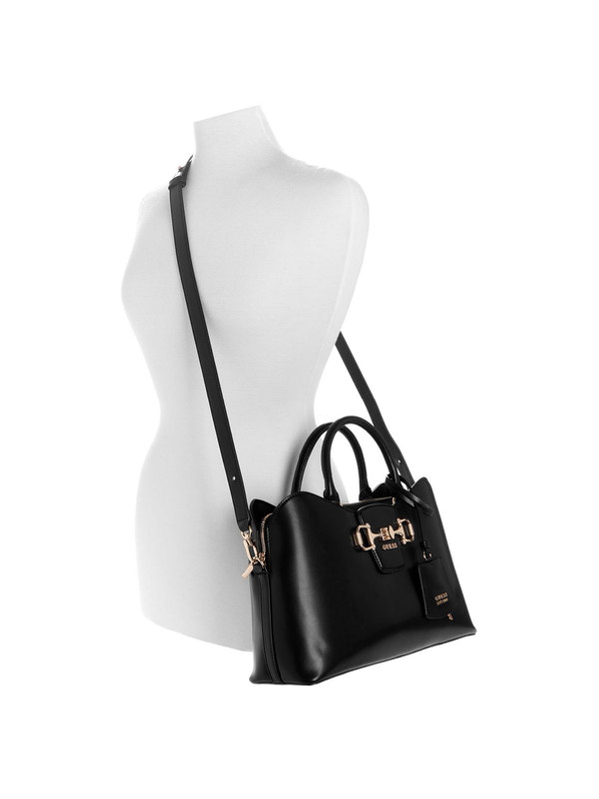 حقيبة جيس Janie Satchel