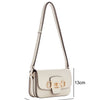 Guess Janie Crossbody Bag