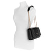 حقيبة جيس Noelle Crossbody