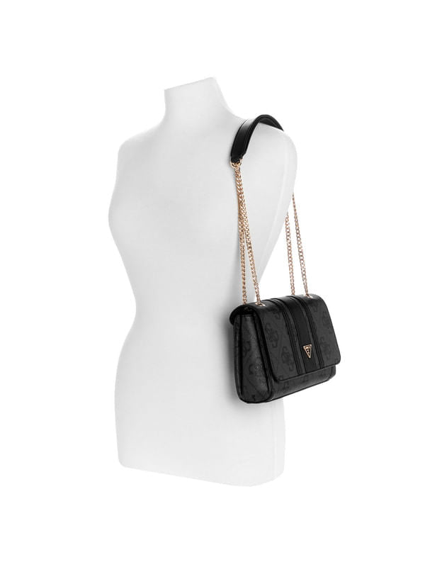 حقيبة جيس Noelle Crossbody