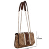 حقيبة جيس Noelle Crossbody