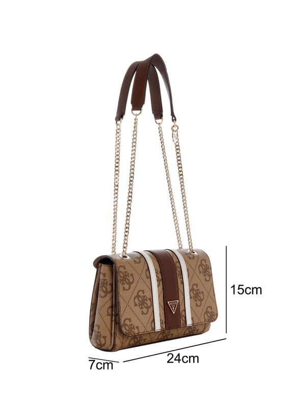 حقيبة جيس Noelle Crossbody