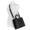 حقيبة جيس Meridian Ii Girlfriend Satchel