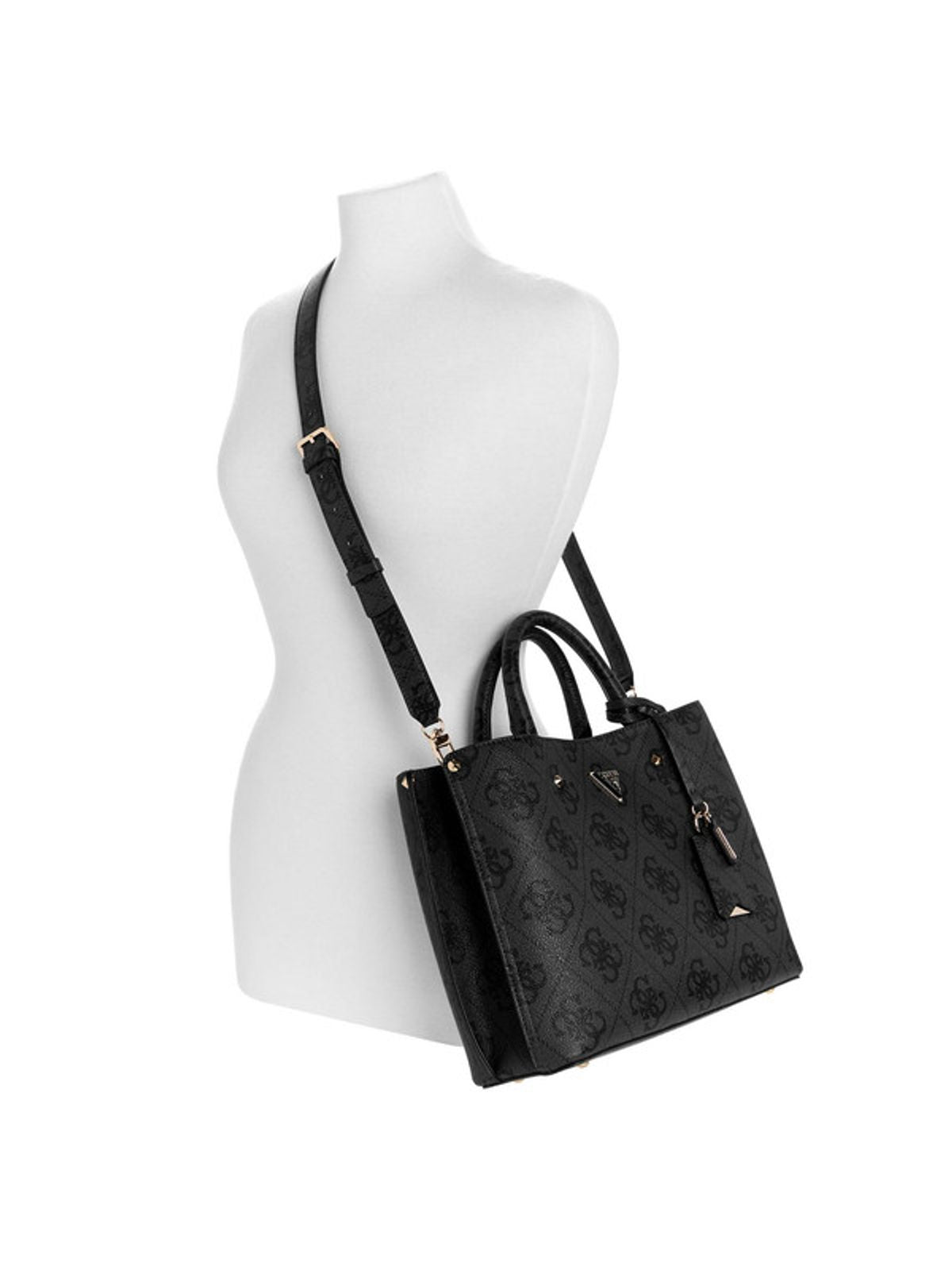 حقيبة جيس Meridian Ii Girlfriend Satchel