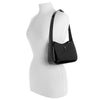 Guess Arnela II Bag