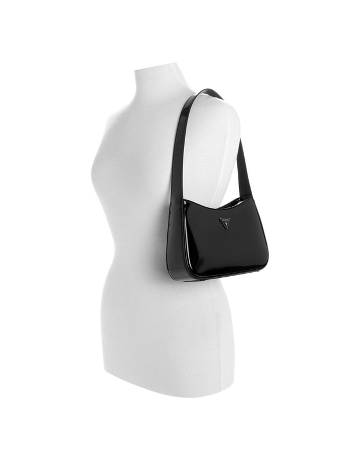 Guess Arnela II Bag