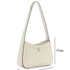 Guess Arnela II Bag