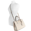 حقيبة جيس Lucci Satchel