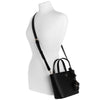 حقيبة جيس Lucci Mini Tote Bag