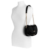حقيبة جيس Carrie Shoulder
