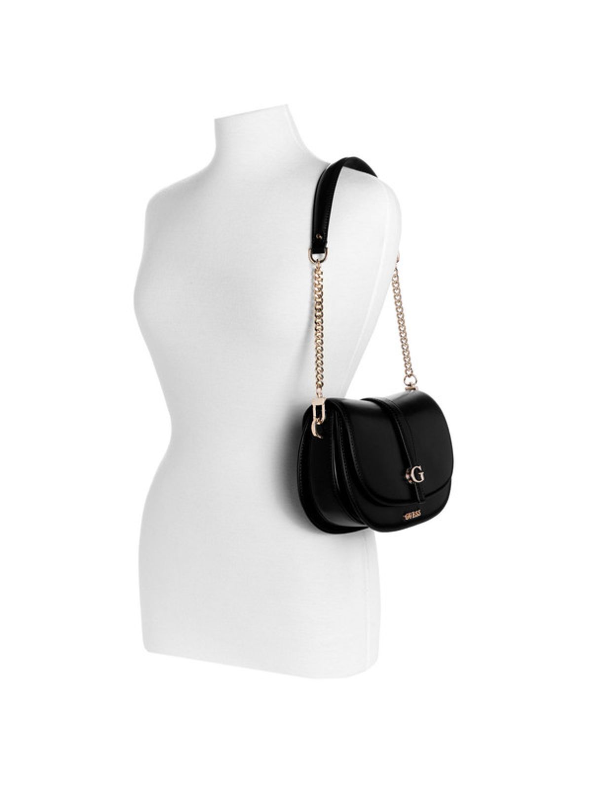 حقيبة جيس Carrie Shoulder