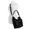 Guess Rankine Bag