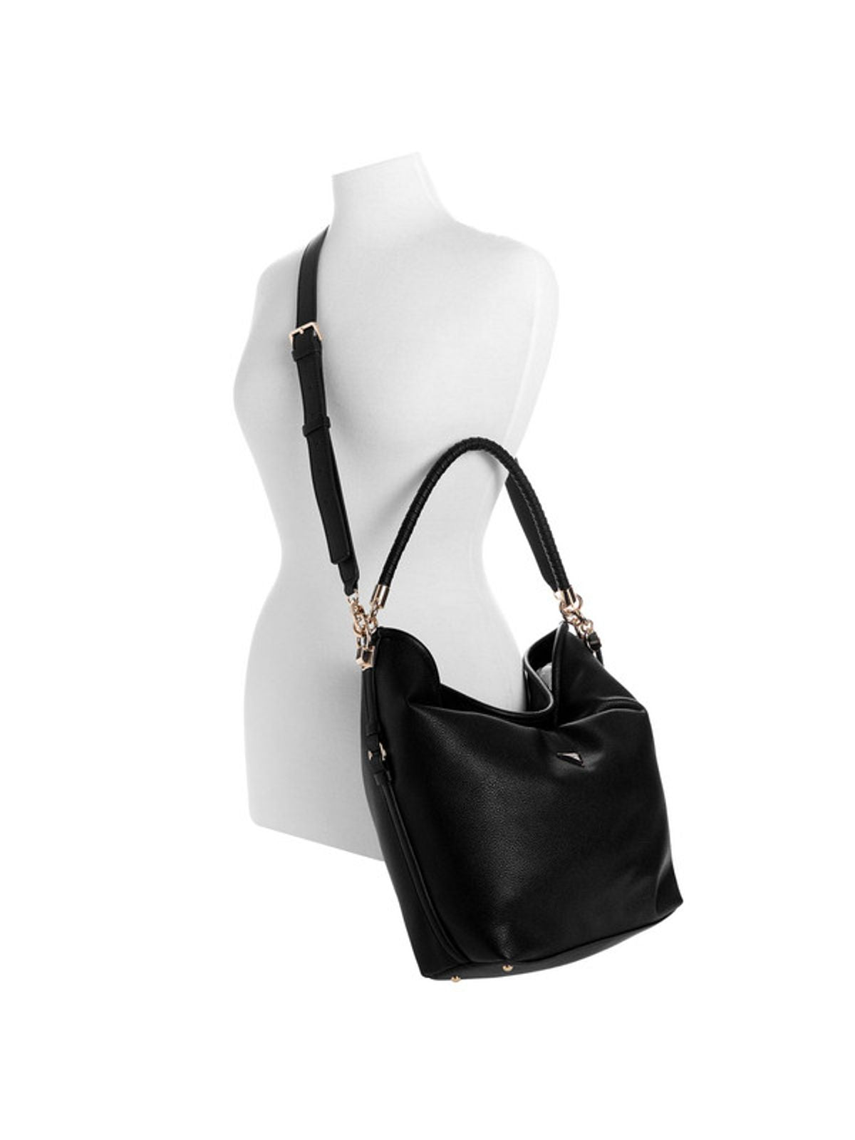 Guess Rankine Bag