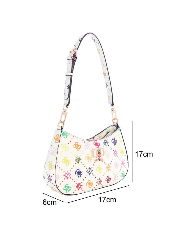 حقيبة جيس Emelie Shoulderbag
