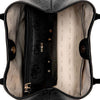 حقيبة جيس Victoria Tote
