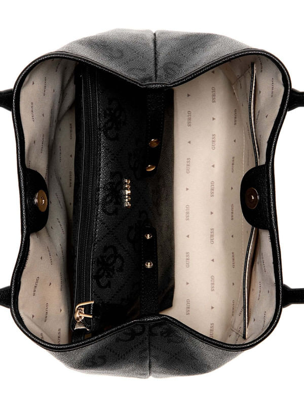 حقيبة جيس Victoria Tote
