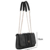 حقيبة جيس Noelle Crossbody
