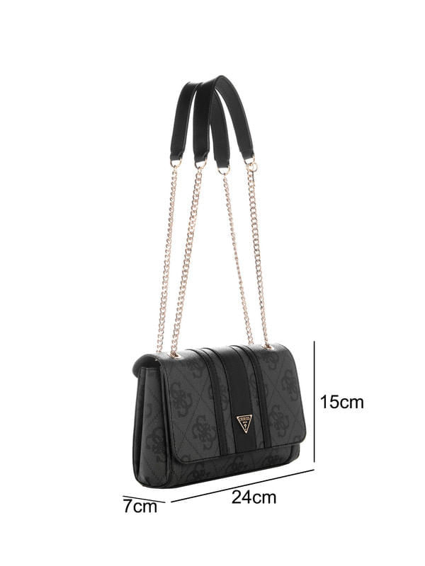 حقيبة جيس Noelle Crossbody