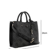 حقيبة جيس Meridian Ii Girlfriend Satchel