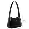 Guess Arnela II Bag