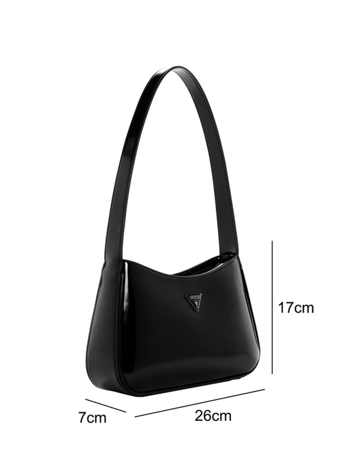 Guess Arnela II Bag