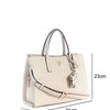 حقيبة جيس Lucci Satchel
