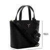 حقيبة جيس Lucci Mini Tote Bag